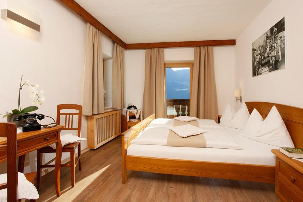 Biedermannhof Hotel แชร์เมส ภายนอก รูปภาพ