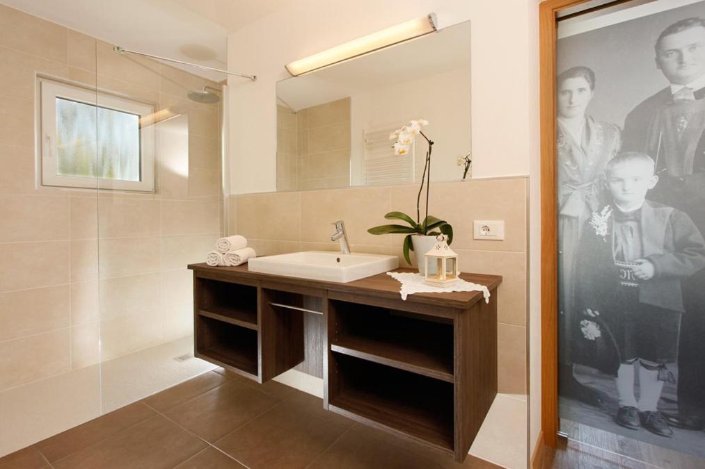 Biedermannhof Hotel แชร์เมส ภายนอก รูปภาพ